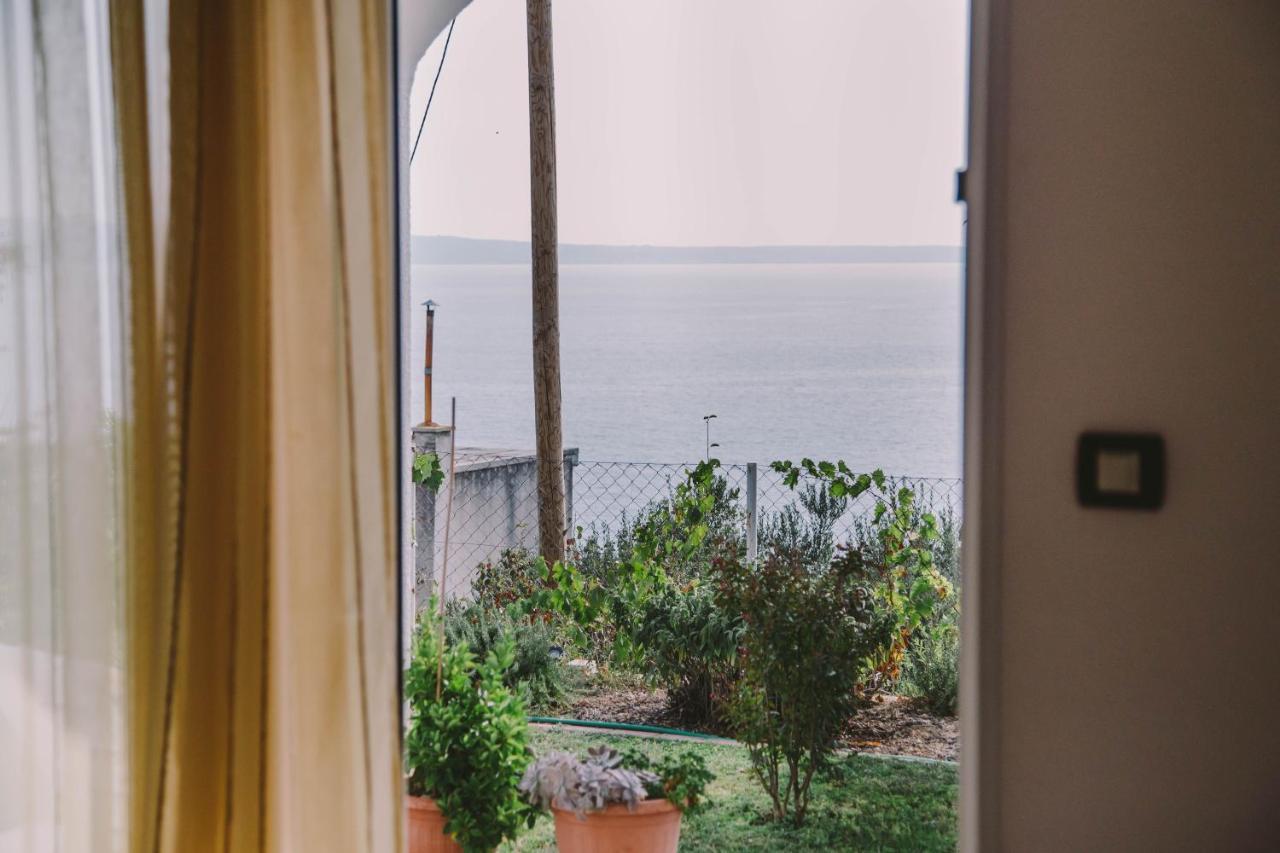 Apartments Jasna Ποντστράνα Εξωτερικό φωτογραφία